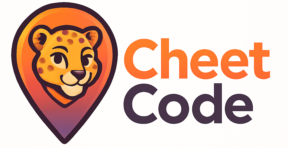 logo_name_cheetcode