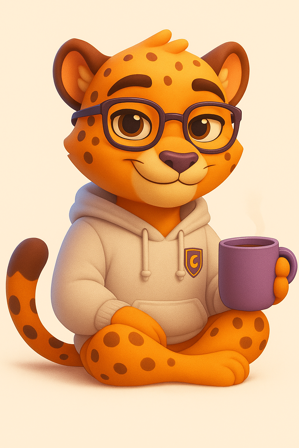 ChatGPT Image 27 juil. 2025, 13_34_24