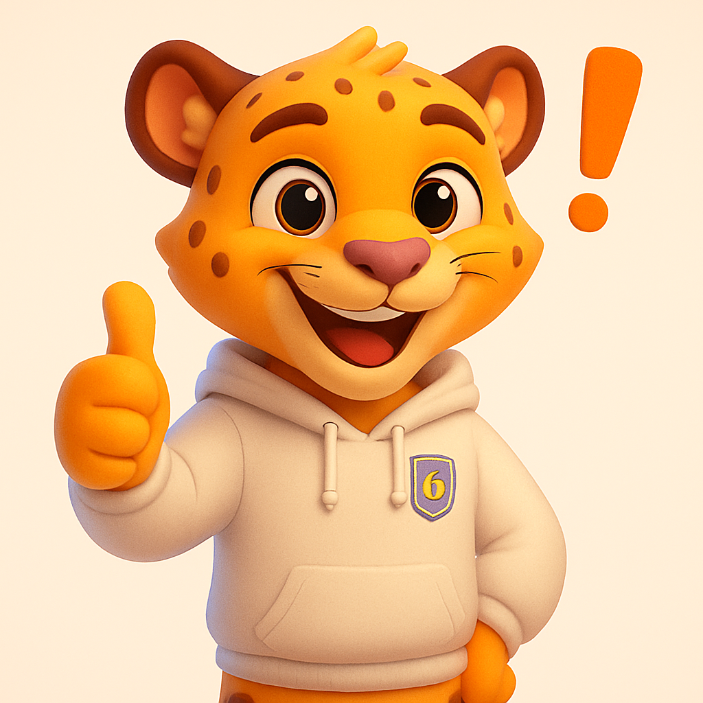 ChatGPT Image 27 juil. 2025, 13_51_24