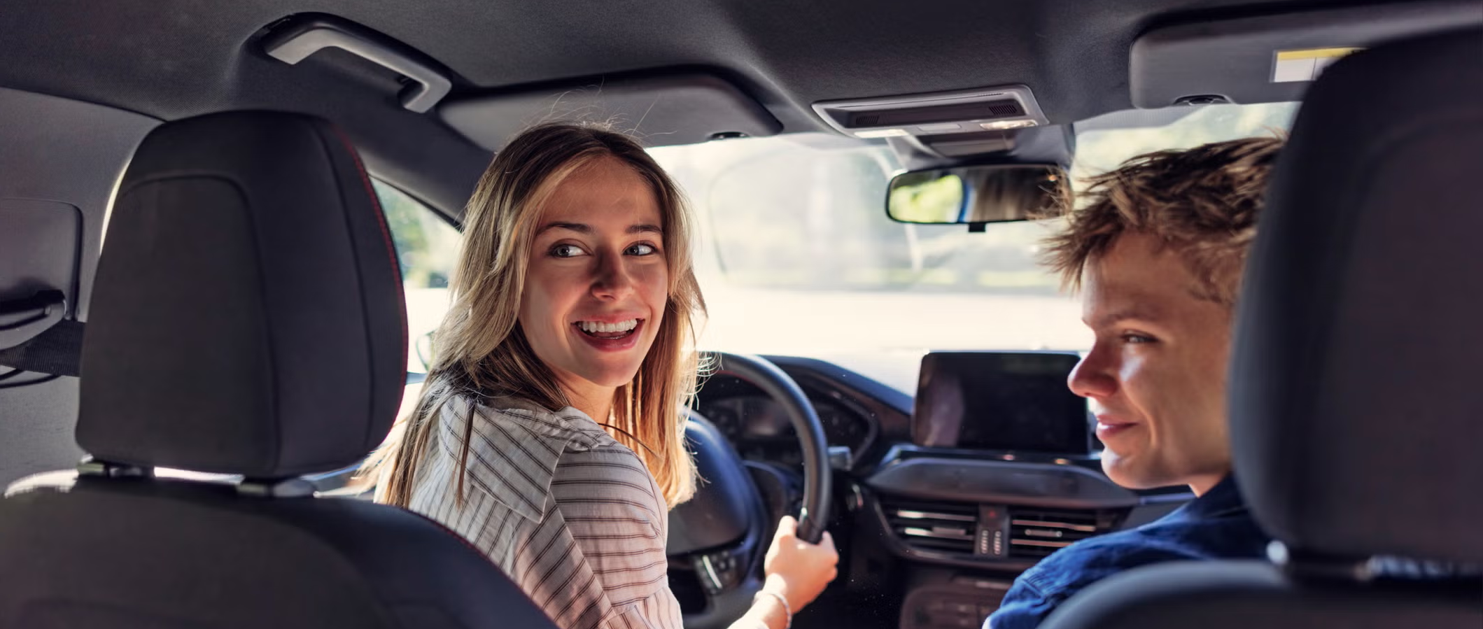 Conductrice_cheetcode